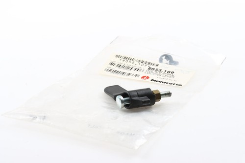 Ricambio manfrotto r055 109 - ricambio,