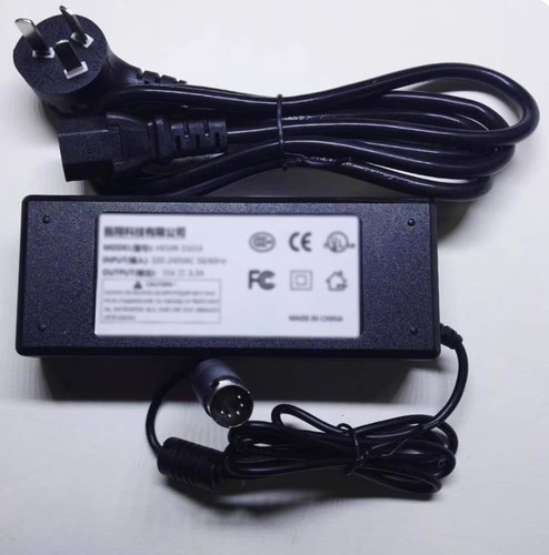 Adattatore per microgate - ac,