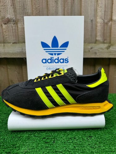 Vintage adidas formula one - vintage, 1