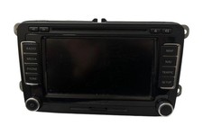VOLKSWAGEN PASSAT B6 2009
