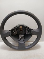 735358654 volante per FIAT