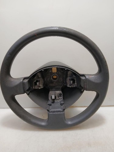 735358654 volante per - , fiat