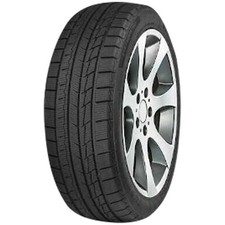 SUPERIA BLUEWIN UHP3 235/50R19