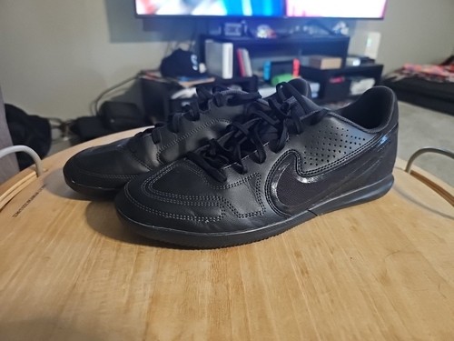 Scarpe calcio nike tiempo - scarpe,