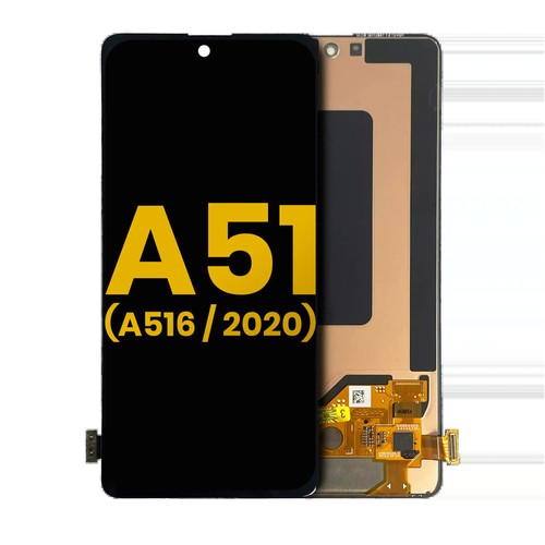 Display per samsung galaxy - display,