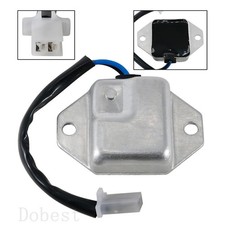 Regolatore di tensione