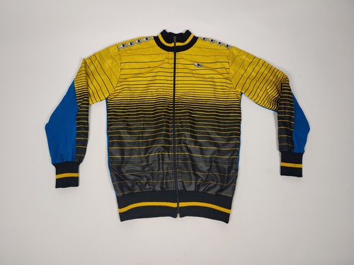 Vintage ciclismo cycling - vintage,