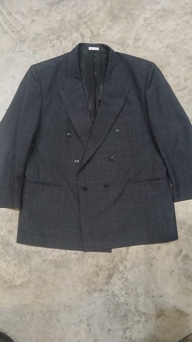 Glencarlyn tuta blazer giacca - glencarlyn,