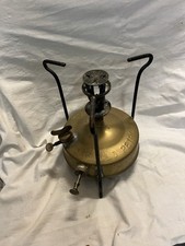 Fornello a petrolio Phoebus