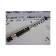 Pistoncini molle a gas cofano Alfa Romeo 166