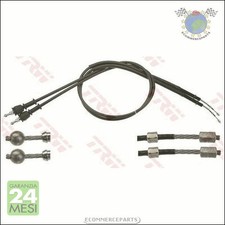 Cavo filo freno a mano TRW