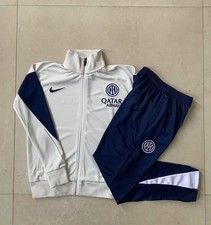 Nike tuta ufficiale inter - ufficiale,