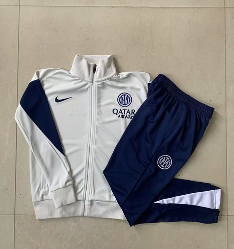 Tuta inter modello strike fall - inter,