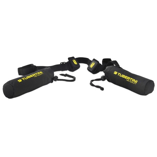 Custodia tubertini protector - custodia,