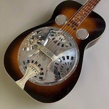 Dobro Dobro 1969 USA Chitarra