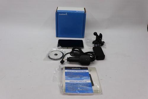 Garmin nüvi 3790 lmt - 3790,