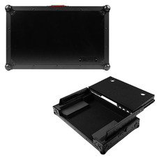 Gator Case ONYX Series Flight