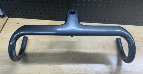 Trek madone kvf aero - madone,