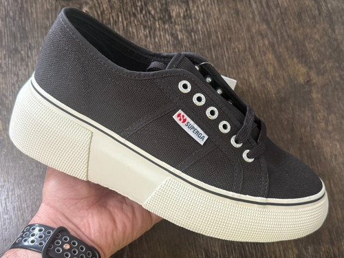 Scarpe donna superga - superga, 2287