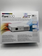Artograph FLARE 500 Proiettore