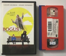 MovieFair BOGUS L'AMICO