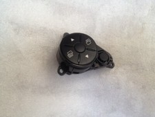 Pulsanti Di Controllo Del