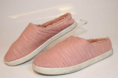 Scarpe toms west olmo donna - x,