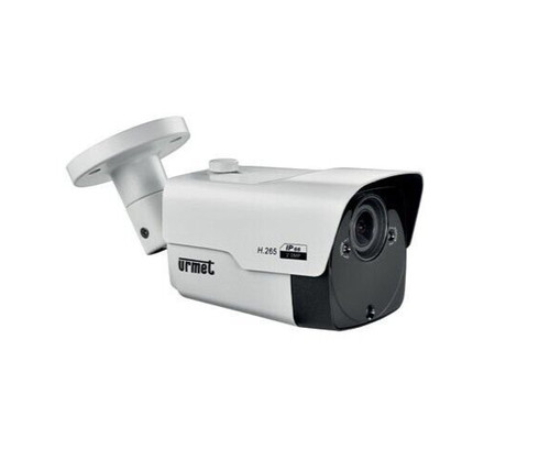 Urmet 1099 202 - urmet, telecamera