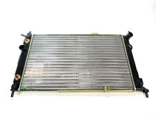 234429 RADIATORE ACQUA VALEO OPEL ASTRA F 1.6 B RICAMBIO NUOVO PER VEICOLI CON A