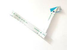 CAVO CABLE FLAT Touchpad YOUNGSHIN AWM 2896 30V 80C VW-1 Samsung P500