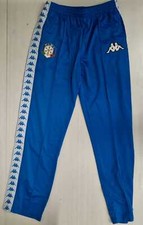 4800/838 KAPPA FISI ITALIA