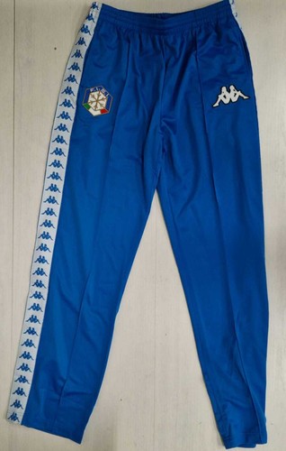4800 838 kappa fisi - 4800/838, italia