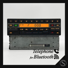 Radio Becker Mexico 2000