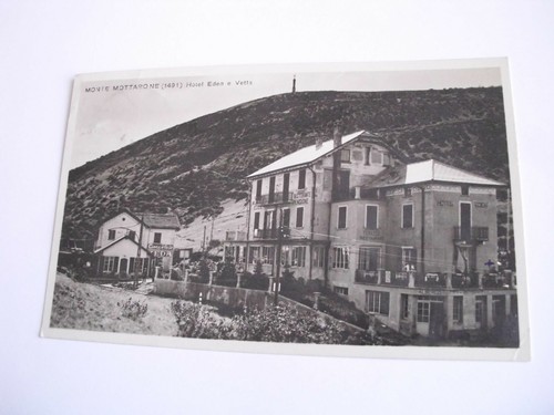 Verbania monte mottarone - verbania,