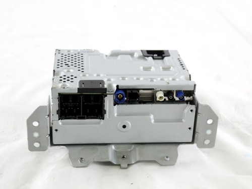 L1bt 18d804 autoradio con - l1bt-18d804-hc,