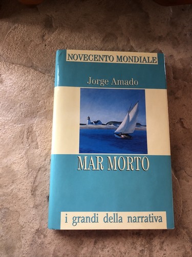 Novecento mondiale grandi - i,