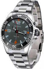 Orologio Parlante Italiano per