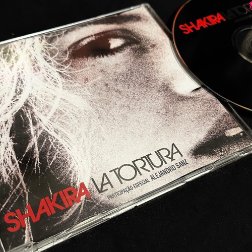 Rare brazil promo - rare, cd