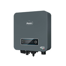 ZCS AZZURRO 1PH 1600TLM-V3