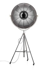 Pallucco, Fortuny Nera