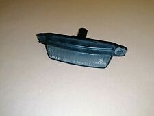 LAMP FRONT POSITION LUCE POSIZIONE SUZUKI GSXR 750 1100 92/97 3611017E00