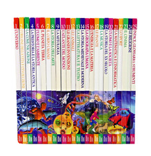 Enciclopedia dei Ragazzi