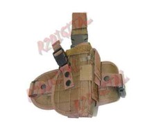 Aglow.it Royal Fondina