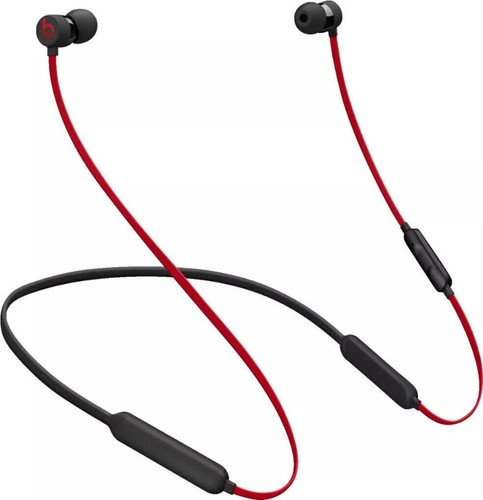 For beats dre beatsx - for,