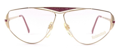 Occhiali sole rodenstock - sole,