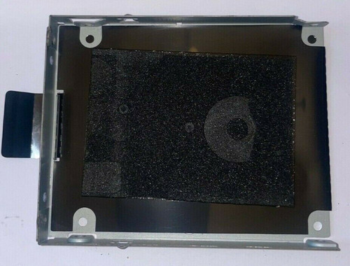 Caddie disque dur - disque, hdd