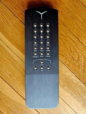 Telecomando volo Audia