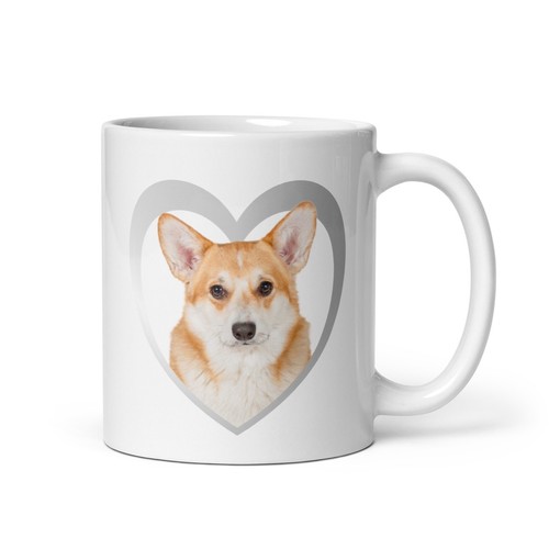 Tazza love welsh - i,