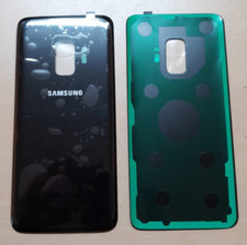 SCOCCA posteriore per Samsung