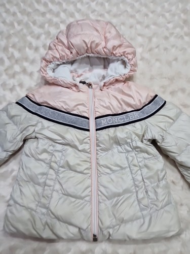 Giacca cappotto moncler - giacca,